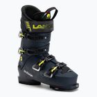 Buty narciarskie męskie Lange Shadow 110 MV GW black / blue