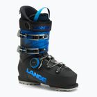 Buty narciarskie męskie Lange Concept 12 GW BOA black / blue