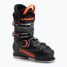 Buty narciarskie męskie Lange Concept 11 GW BOA black/red