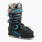 Buty narciarskie damskie Lange Concept 9.5 W GW BOA black/blue