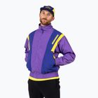 Kurtka Rossignol Super super violet