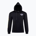 Bluza Rossignol Super Hoodie black