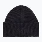 Czapka zimowa damska Rossignol JCC Happy black