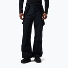 Spodnie narciarskie męskie Rossignol Outerlimits Insulated black