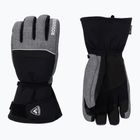 Rękawice narciarskie męskie Rossignol Tech Impr iTip heather grey