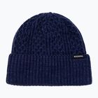 Czapka zimowa damska Rossignol Sofia future blue