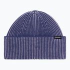 Czapka zimowa Rossignol Brigel future blue