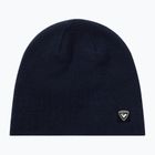 Czapka zimowa Rossignol Neo Rooster Reserve dark navy