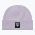 Czapka zimowa Rossignol Corporate T galactic lilac