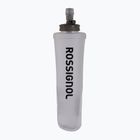 Bidon Rossignol Flask 500 ml white