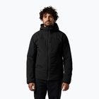 Kurtka męska Rossignol Opside Hoodie Black