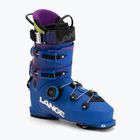 Buty narciarskie męskie Lange Code 130 BOA MV GW blue