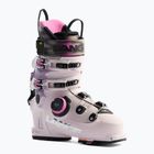Buty narciarskie damskie Lange Code 95 W BOA MV GW pink
