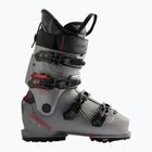 Buty narciarskie męskie Rossignol Vizion 4B 100 PRO MV GW silver grey