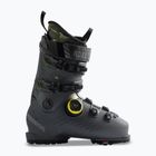 Buty narciarskie męskie Rossignol Hi-Speed 120 HV BOA GW storm grey/black