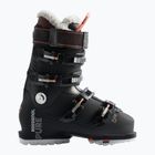 Buty narciarskie damskie Rossignol Pure 85 PRO GW W black