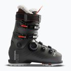 Buty narciarskie damskie Rossignol Pure 85 BOA GW dark grey/metal