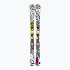 Narty zjazdowe damskie Rossignol Savage All Mountain Konect + wiązania NX 12 Konect GW