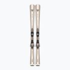 Narty zjazdowe damskie Rossignol Nova 6 + wiązania Xpress W 11 GW