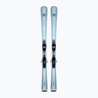 Narty zjazdowe damskie Rossignol Nova 4 + wiązania Xpress W 10 GW