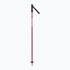 Kije narciarskie dziecięce Rossignol Hero Jr tactic red