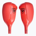 Ochraniacze na kije Rossignol Hero Hand red