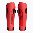 Ochraniacze przedramion Rossignol Hero Forearm Protect Sr red