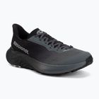 Buty do biegania męskie Rossignol Venosk R-Shell turbulence