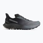Buty do biegania męskie Rossignol Venosk R-Shell turbulence