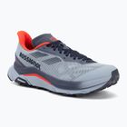 Buty do biegania męskie Rossignol Vezor true night blue