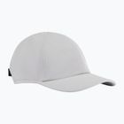 Czapka z daszkiem Rossignol Active light grey