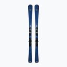 Narty zjazdowe Rossignol Signature Strato Konect + wiązania NX 12 Konect GW