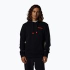 Bluza męska Rossignol Hero Hoodie black