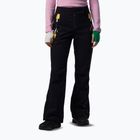 Spodnie narciarskie damskie Rossignol JCC Seasonal black