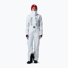 Kombinezon narciarski damski Rossignol JCC white