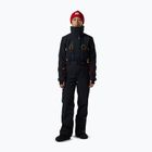 Kombinezon narciarski damski Rossignol JCC black