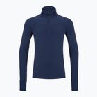 Bluza termoaktywna męska Rossignol Half Zip First Layer dark navy