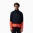 Kurtka skiturowa męska Rossignol Venon Softshell black