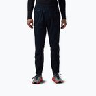 Spodnie skiturowe męskie Rossignol Venon Softshell black