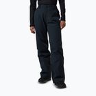 Spodnie narciarskie damskie Rossignol 4WS Blackside Insulated black