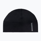Czapka zimowa Rossignol CWA Beanie black