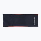Opaska na głowę Rossignol CWA neon red