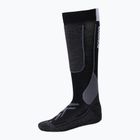 Skarpety narciarskie Rossignol Essential black