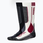 Skarpety narciarskie Rossignol Essential 2 pack white