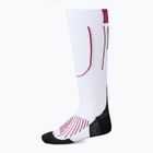 Skarpety narciarskie Rossignol Pro white