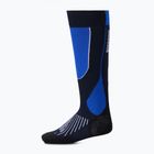Skarpety narciarskie Rossignol Pro dark navy