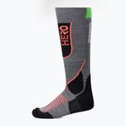 Skarpety narciarskie Rossignol Hero black
