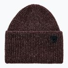 Czapka zimowa damska Rossignol Snowcrystal huckleberry