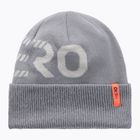 Czapka zimowa Rossignol Hero Cuffed Beanie monument