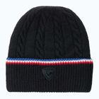 Czapka zimowa Rossignol Snowblaze Cuffed Beanie black